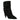 Knee boots  MIMA 56