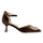Pumps - MIMA 57