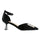 Pumps - MIMA 57