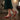 Pumps - MIMA 57