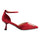 Pumps – MIMA 57