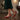 Pumps - MIMA 57