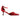 Pumps - MIMA 57