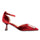 Pumps - MIMA 57