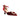 Pumps - MIMA 57