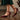 Pumps – MIMA 57