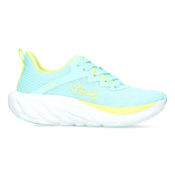 Sportschoenen - Misstyl MINA 11