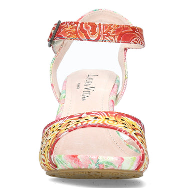 Sandals - MININO 01