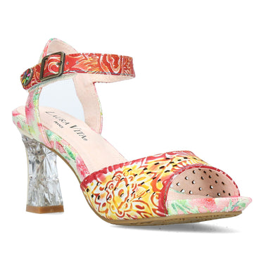 Sandals - MININO 01