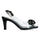 Sandales - MIRA 05