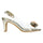 Sandales - MIRA 05