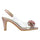 Sandales - MIRA 05