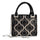 Sac - SAC MIREA