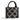 Bag - MIREA BAG