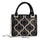 Bag - MIREA BAG