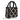 Sac - SAC MIREA