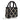 Bag - MIREA BAG