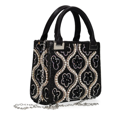 Bolso - BOLSO MIREA