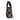 Sac - SAC MIREA