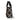 Bag - MIREA BAG