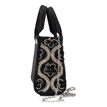 Bolso - BOLSO MIREA