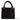Sac - SAC MIREA