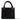 Bag - MIREA BAG