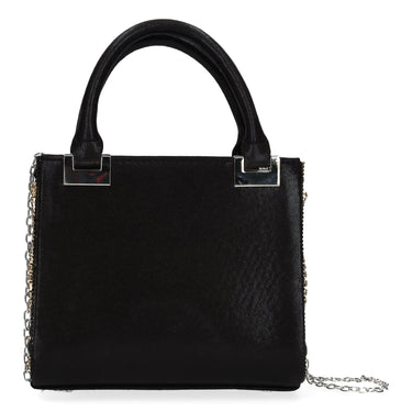 Bolso - BOLSO MIREA