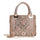 Sac - SAC MIREA