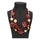 Collar joya Mirelle