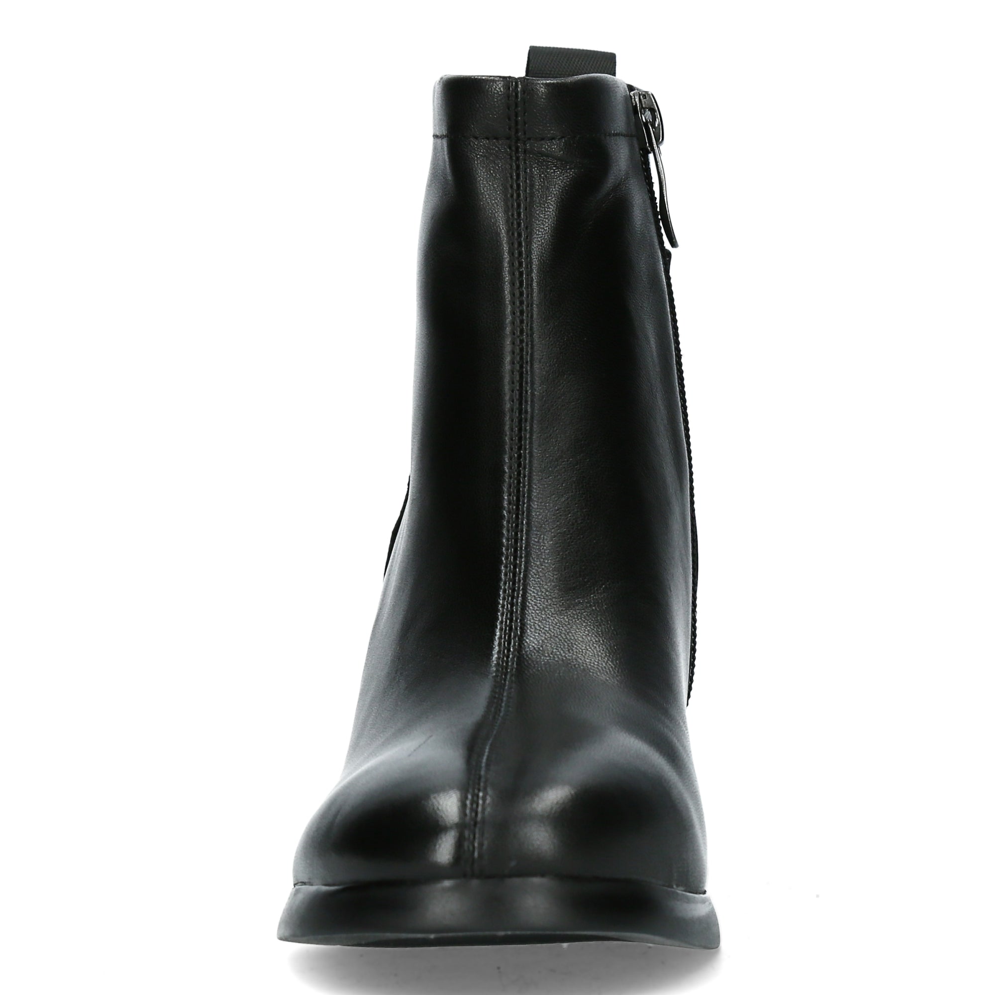 Bottines Misstyl MIRIAO 01