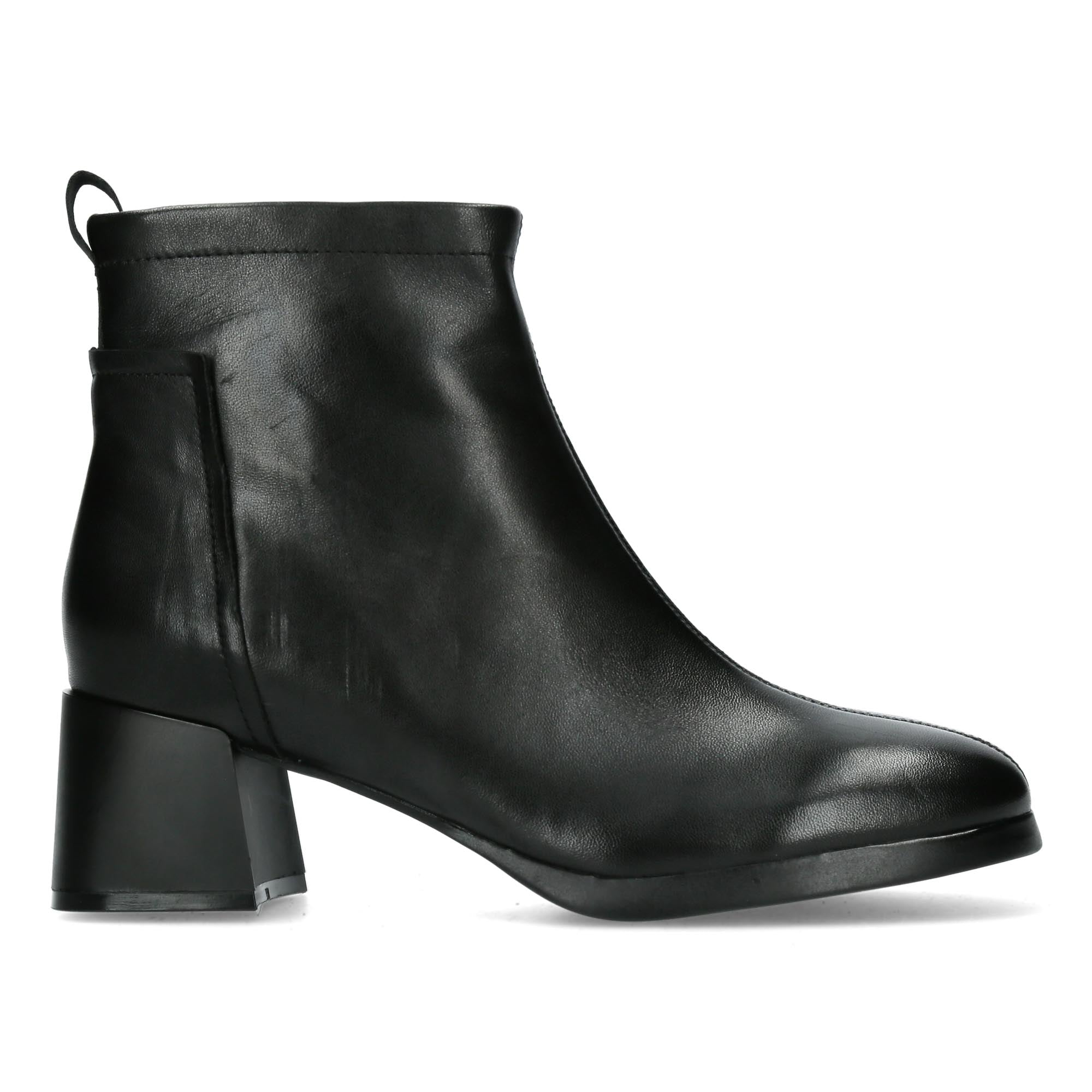 Ankle boots Misstyl MIRIAO 01