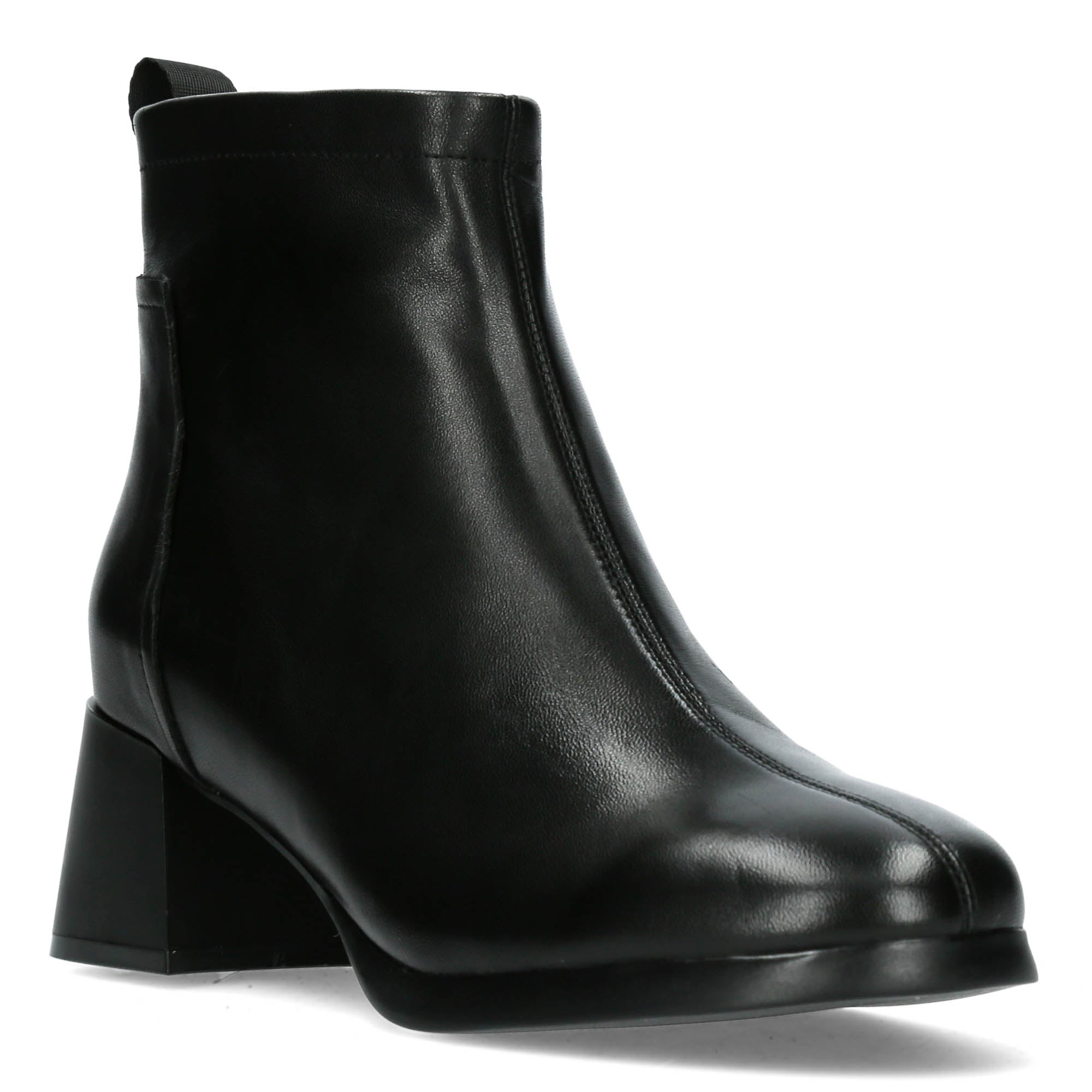 Ankle boots Misstyl MIRIAO 01