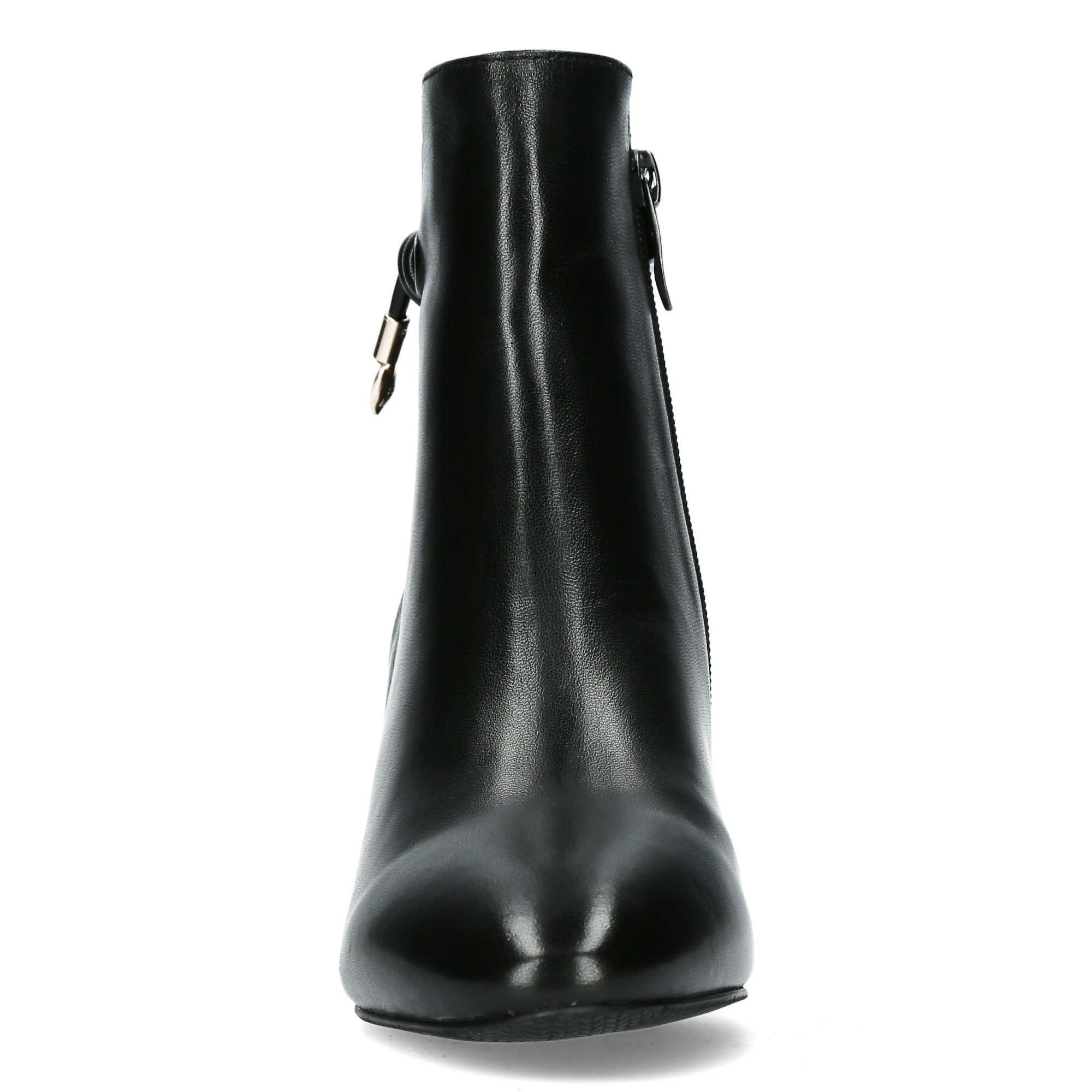 Stiefeletten Misstyl MISSO 01