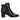 Bottines - Misstyl MISSO 01