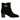 Ankle boots - Misstyl MISSO 02