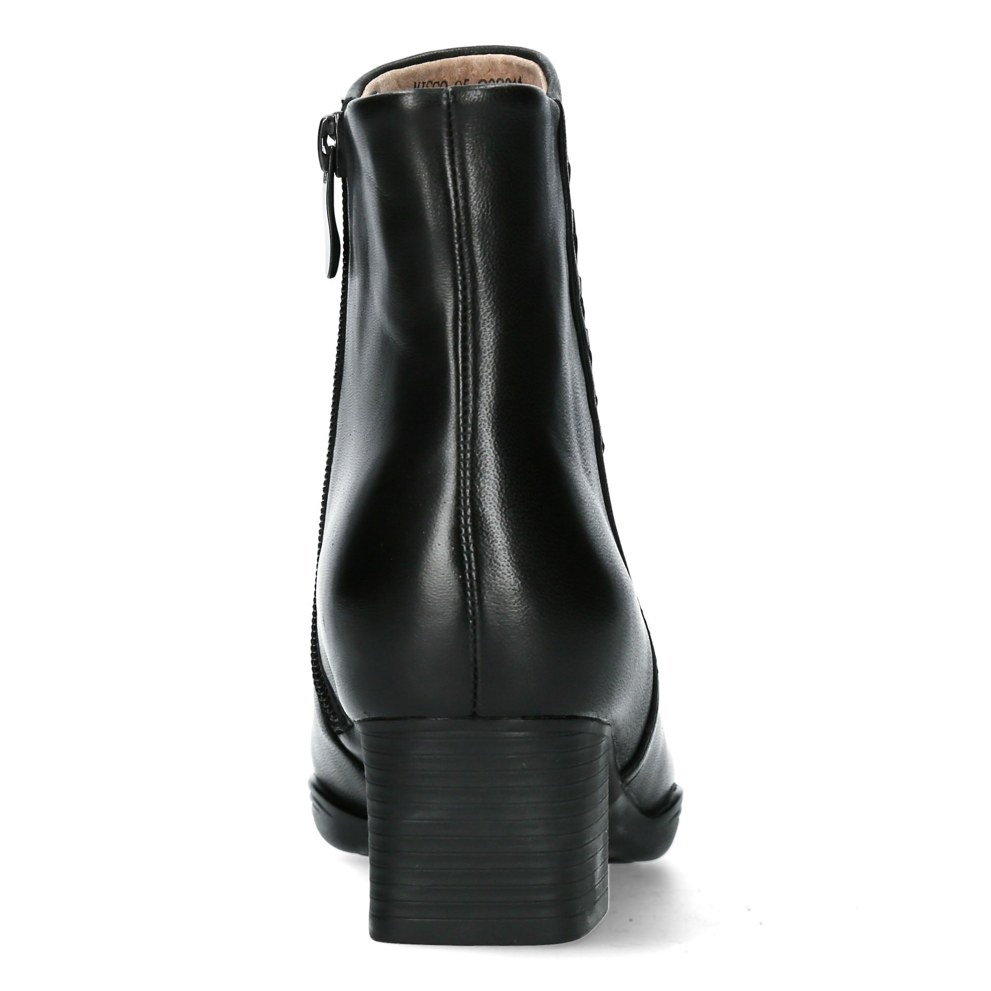 Bottines Misstyl MISSO 05