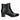 Bottines - Misstyl MISSO 05