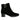 Bottines - Misstyl MISSO 06