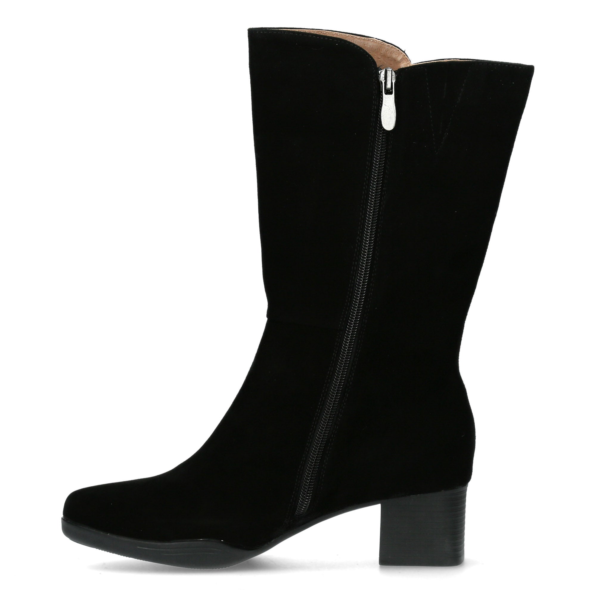 Bottines Misstyl MISSO 07