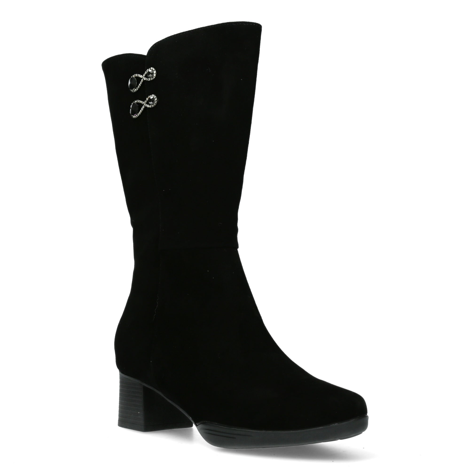 Botas Misstyl MISSO 07