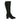 Bottes - MISSO 11