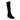 Bottes - MISSO 11