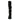Bottes - MISSO 11