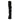Bottes - MISSO 11