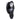 Bottes - MISSO 11