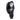 Bottes - MISSO 11
