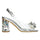 Sandales - MISSY 14