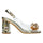 Sandales - MISSY 14