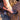Sandalias - Misstyl MISSY 380
